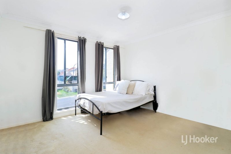 Photo - 31/90 Parkwood Street, Plumpton NSW 2761 - Image 8