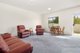 Photo - 3/190 Roslyn Avenue, Blackmans Bay TAS 7052 - Image 3