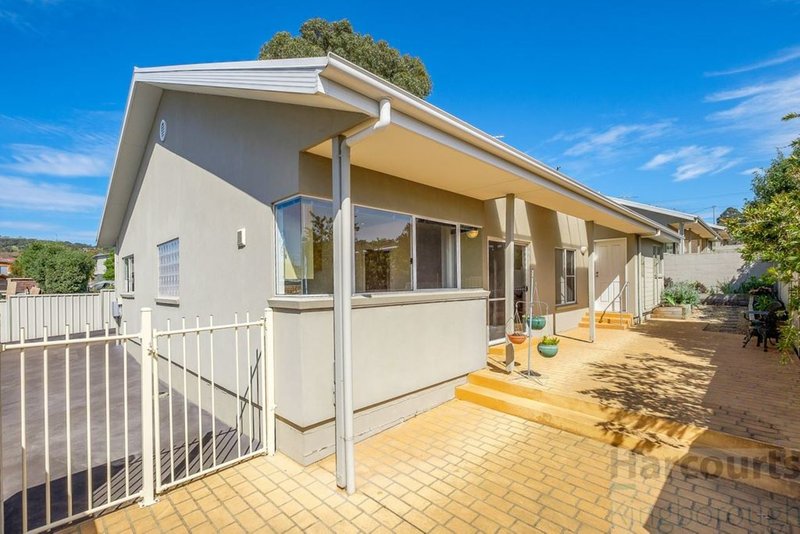 Photo - 3/190 Roslyn Avenue, Blackmans Bay TAS 7052 - Image 16