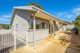 Photo - 3/190 Roslyn Avenue, Blackmans Bay TAS 7052 - Image 16