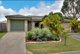 Photo - 31/91-103 Herses Road, Eagleby QLD 4207 - Image 1