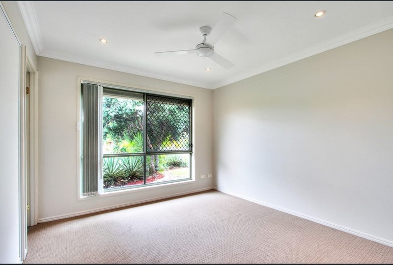 Photo - 31/91-103 Herses Road, Eagleby QLD 4207 - Image 6