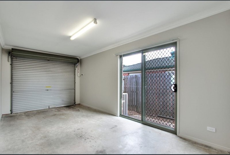 Photo - 31/91-103 Herses Road, Eagleby QLD 4207 - Image 11