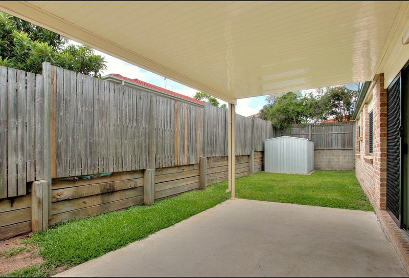 Photo - 31/91-103 Herses Road, Eagleby QLD 4207 - Image 12