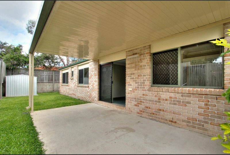 Photo - 31/91-103 Herses Road, Eagleby QLD 4207 - Image 13