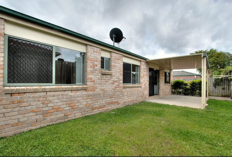 Photo - 31/91-103 Herses Road, Eagleby QLD 4207 - Image 14