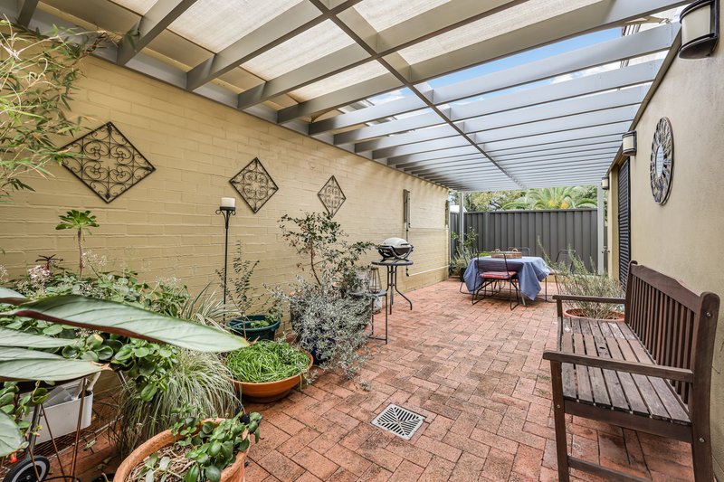 Photo - 3/191-193 Johnston Street, Tamworth NSW 2340 - Image 10