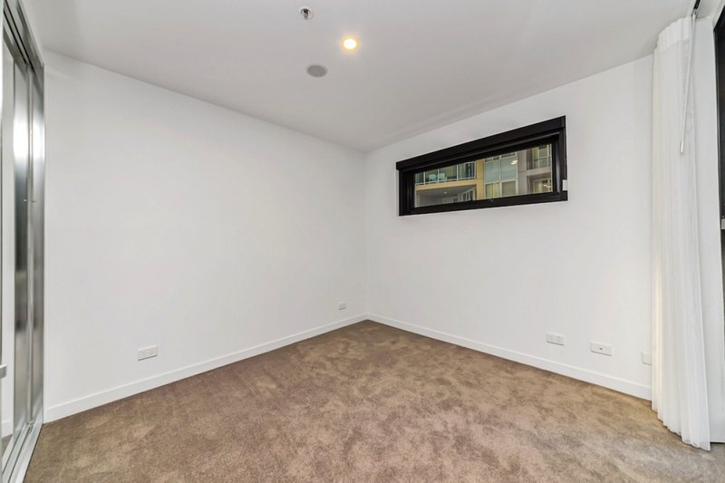 Photo - 319/1 Elouera Street, Braddon ACT 2612 - Image 5