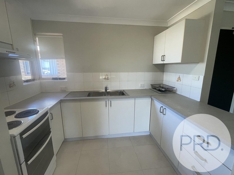 Photo - 3/191 Gympie Street, Northgate QLD 4013 - Image 2