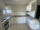 Photo - 3/191 Gympie Street, Northgate QLD 4013 - Image 2