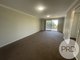 Photo - 3/191 Gympie Street, Northgate QLD 4013 - Image 3