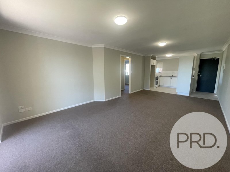 Photo - 3/191 Gympie Street, Northgate QLD 4013 - Image 4