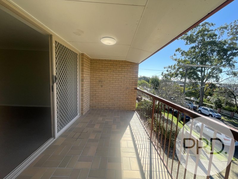 Photo - 3/191 Gympie Street, Northgate QLD 4013 - Image 5