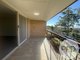 Photo - 3/191 Gympie Street, Northgate QLD 4013 - Image 5
