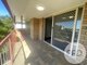 Photo - 3/191 Gympie Street, Northgate QLD 4013 - Image 6