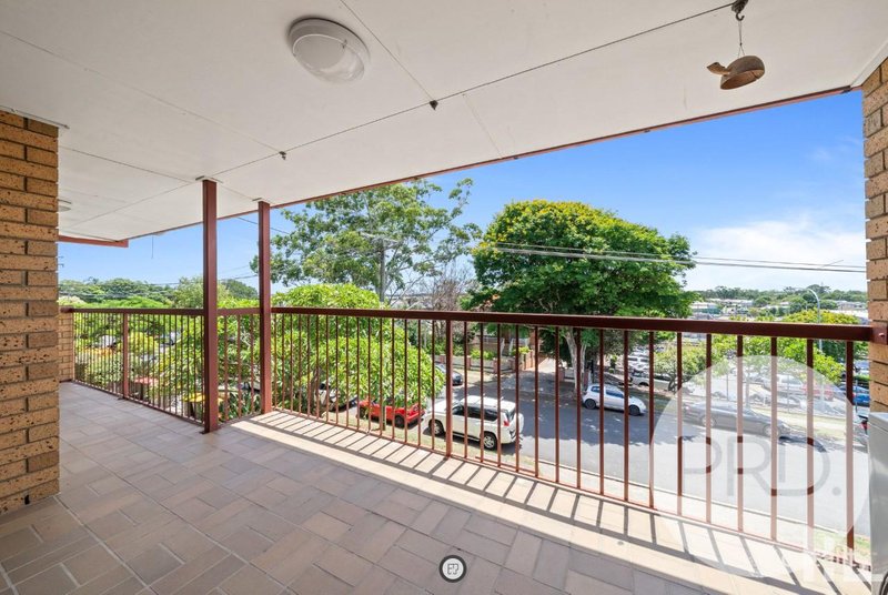Photo - 3/191 Gympie Street, Northgate QLD 4013 - Image 7
