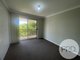 Photo - 3/191 Gympie Street, Northgate QLD 4013 - Image 8