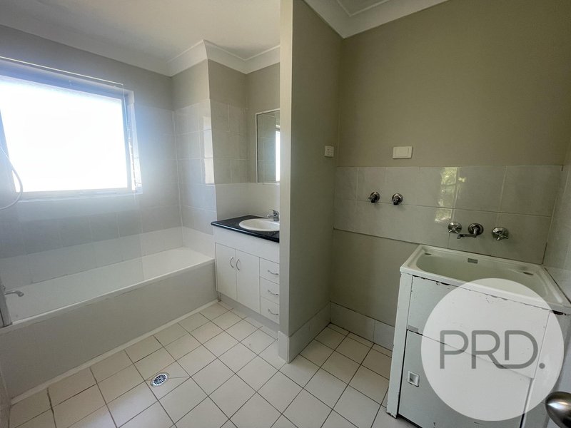 Photo - 3/191 Gympie Street, Northgate QLD 4013 - Image 9