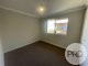 Photo - 3/191 Gympie Street, Northgate QLD 4013 - Image 10