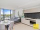 Photo - 319/1 Kyle Way, Claremont WA 6010 - Image 1