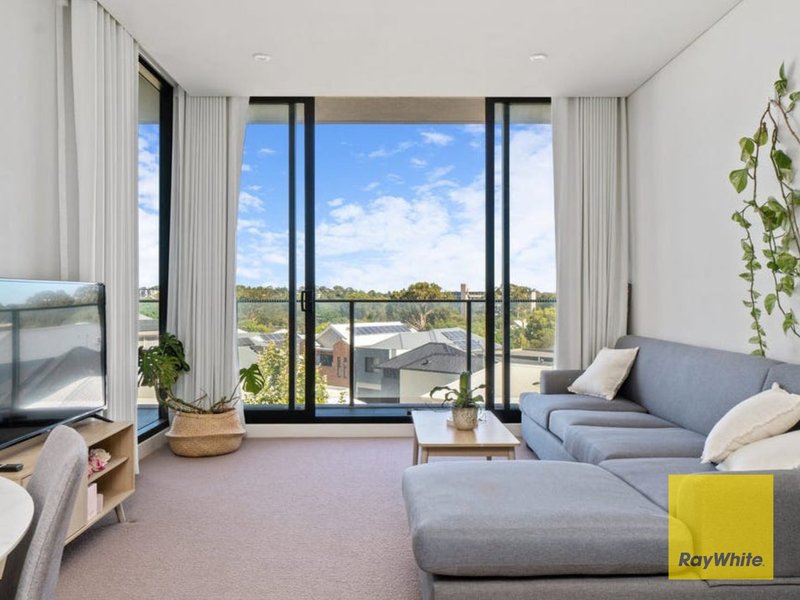 Photo - 319/1 Kyle Way, Claremont WA 6010 - Image 2