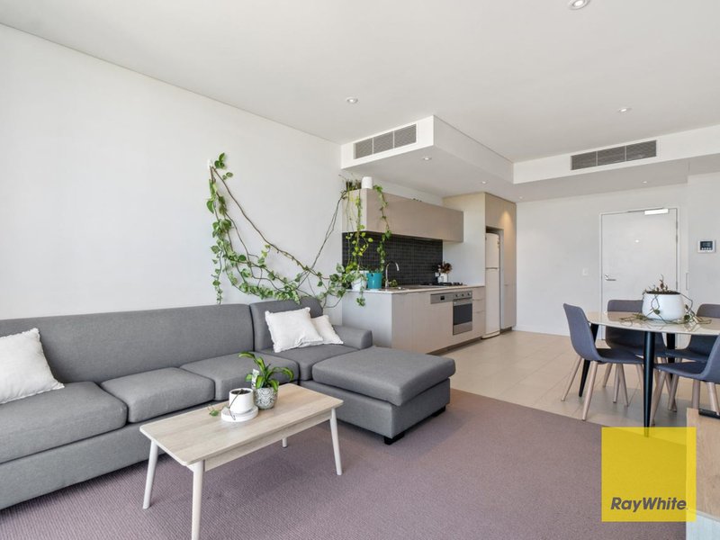 Photo - 319/1 Kyle Way, Claremont WA 6010 - Image 3