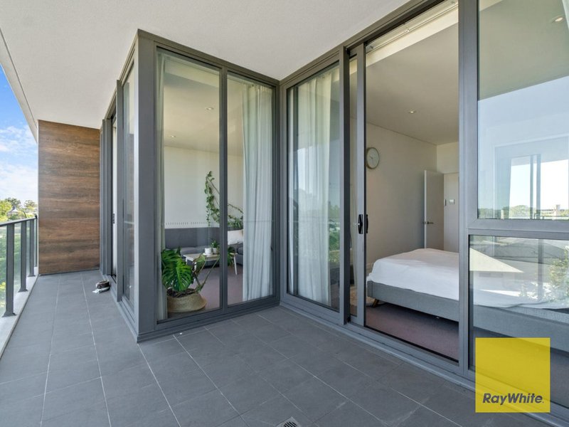 Photo - 319/1 Kyle Way, Claremont WA 6010 - Image 6