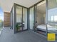 Photo - 319/1 Kyle Way, Claremont WA 6010 - Image 6
