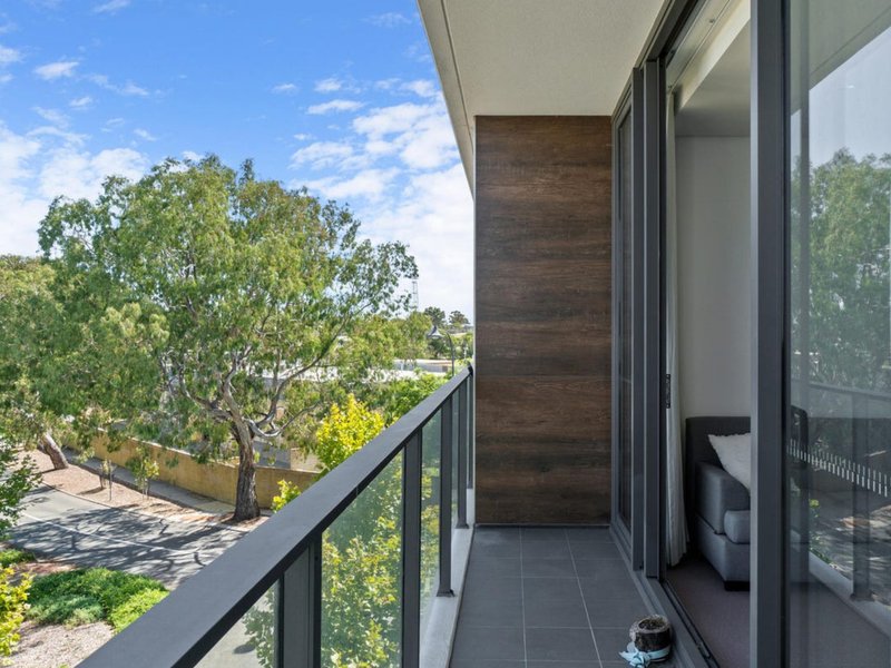 Photo - 319/1 Kyle Way, Claremont WA 6010 - Image 8