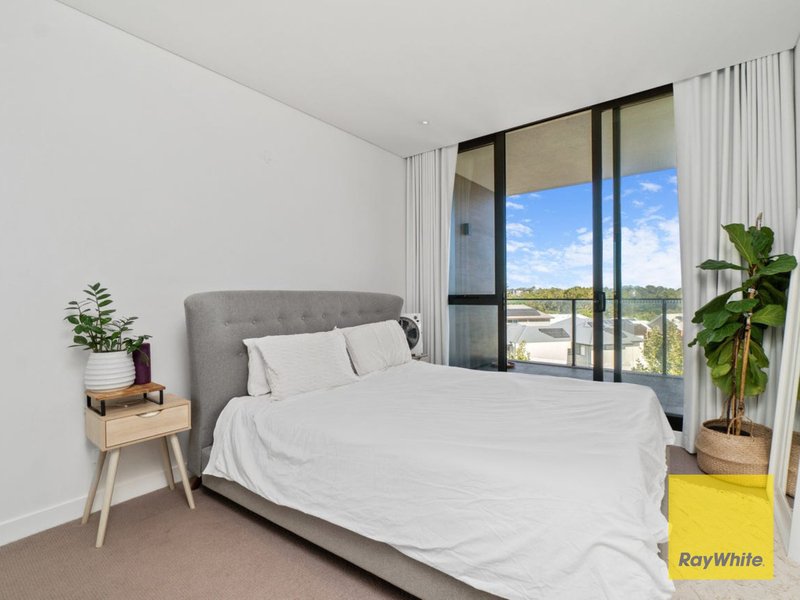Photo - 319/1 Kyle Way, Claremont WA 6010 - Image 9