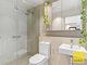 Photo - 319/1 Kyle Way, Claremont WA 6010 - Image 11