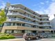 Photo - 319/1 Kyle Way, Claremont WA 6010 - Image 12