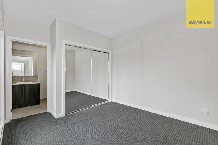 Photo - 3/191 Scoresby Road, Boronia VIC 3155 - Image 5