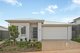 Photo - 319/108 Woolmer Road, Highfields QLD 4352 - Image 1