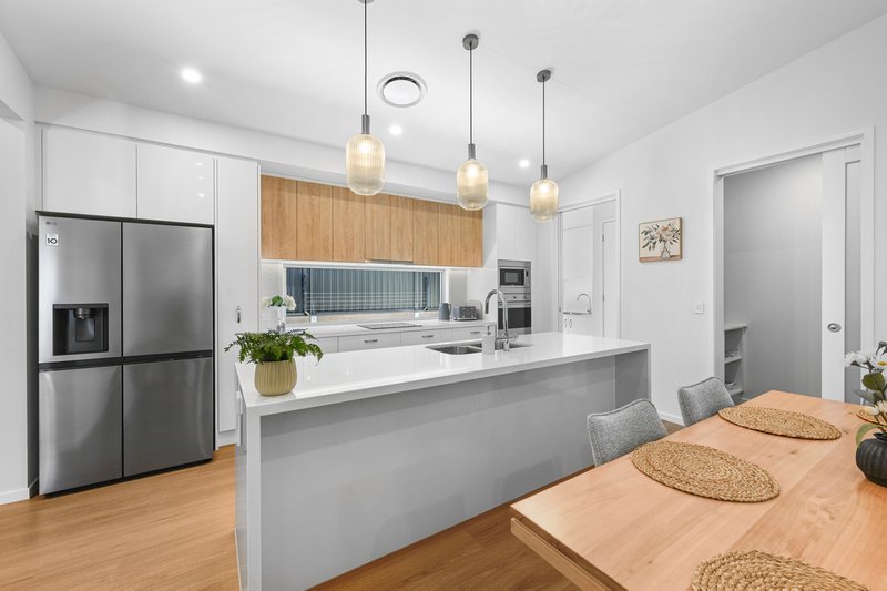 Photo - 319/108 Woolmer Road, Highfields QLD 4352 - Image 3