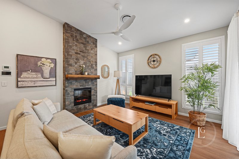 Photo - 319/108 Woolmer Road, Highfields QLD 4352 - Image 5