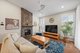 Photo - 319/108 Woolmer Road, Highfields QLD 4352 - Image 5