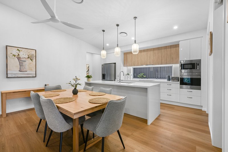 Photo - 319/108 Woolmer Road, Highfields QLD 4352 - Image 6