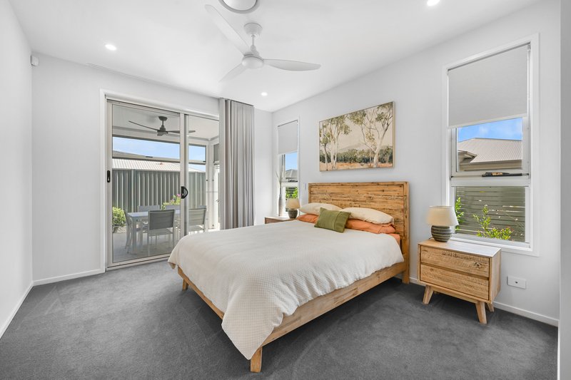 Photo - 319/108 Woolmer Road, Highfields QLD 4352 - Image 7