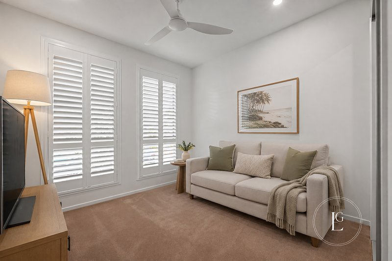 Photo - 319/108 Woolmer Road, Highfields QLD 4352 - Image 9