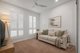 Photo - 319/108 Woolmer Road, Highfields QLD 4352 - Image 9