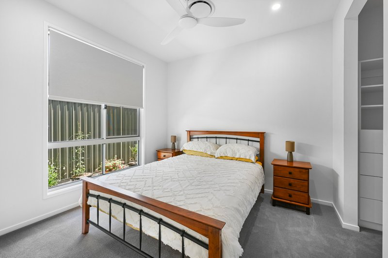 Photo - 319/108 Woolmer Road, Highfields QLD 4352 - Image 10