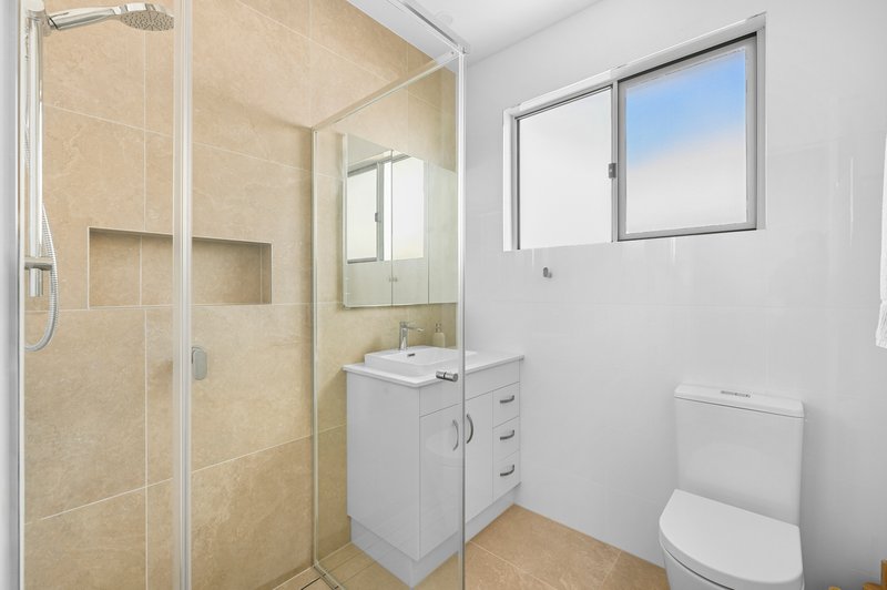 Photo - 319/108 Woolmer Road, Highfields QLD 4352 - Image 11