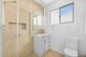 Photo - 319/108 Woolmer Road, Highfields QLD 4352 - Image 11