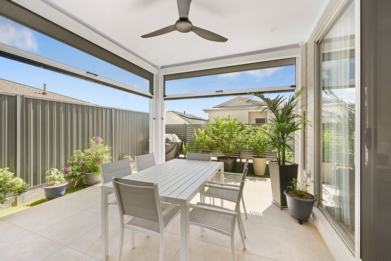 Photo - 319/108 Woolmer Road, Highfields QLD 4352 - Image 12
