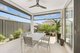 Photo - 319/108 Woolmer Road, Highfields QLD 4352 - Image 12