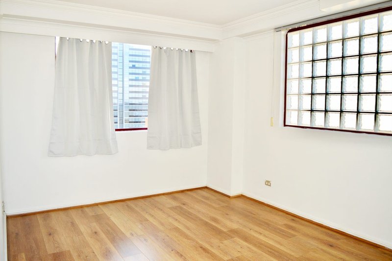 Photo - 319/158-166 Day Street (289-295 Sussex Street) , Sydney NSW 2000 - Image 3