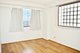 Photo - 319/158-166 Day Street (289-295 Sussex Street) , Sydney NSW 2000 - Image 3