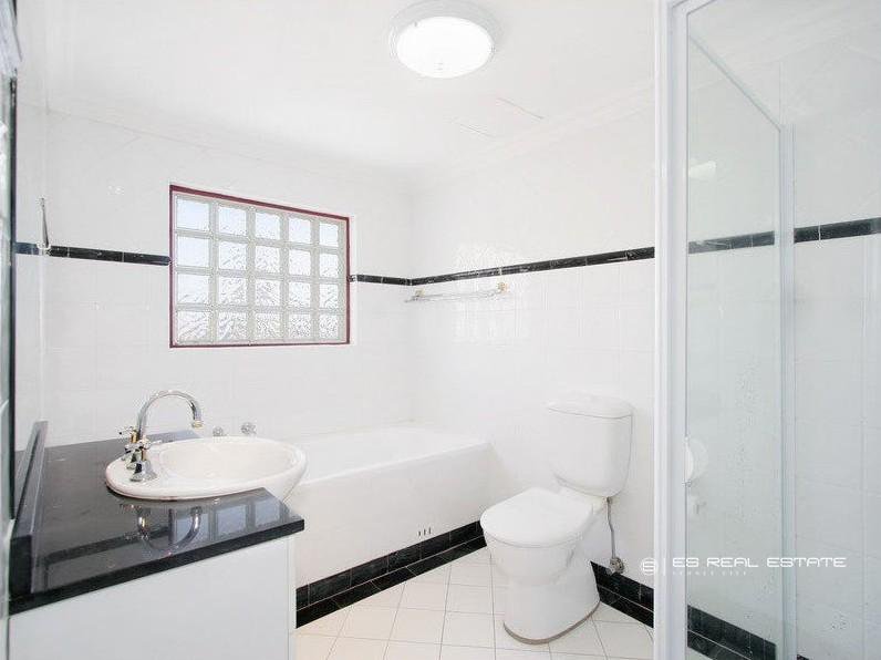 Photo - 319/158-166 Day Street (289-295 Sussex Street) , Sydney NSW 2000 - Image 4