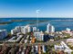 Photo - 319/19 Imperial Parade, Labrador QLD 4215 - Image 1